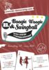 Boogie Woogie & Swingball